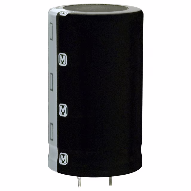 ECO-S1JA682DA Panasonic Electronic Components electronic component